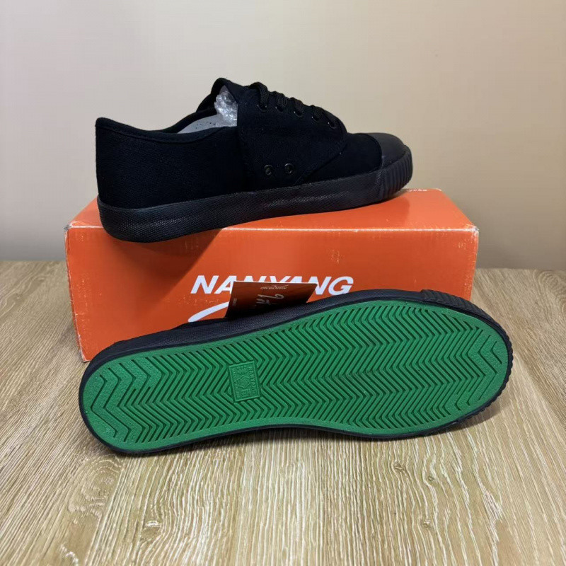 COD SEPATU TAKRAW NANYANG ORIGINAL THAILANDNanyang takraw shoes/Nanyangshoes/student sports shoes 20