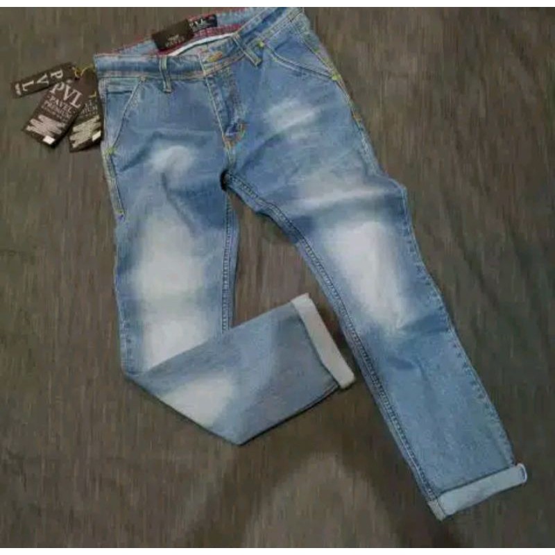 celana jeans cardinal tebal original | jeans denim pria original cardinal | promo cardinal jeans ori