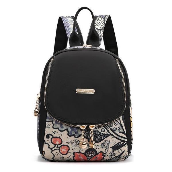 9275 TAS WANITA CHIBAO RANSEL CHIBAO IMPORT RANSEL BACKPACK