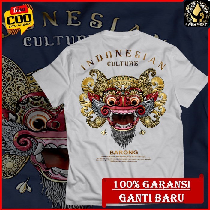 COD KAOS WAYANG AKSARA JAWA PRIA BAJU KAOS DISTRO KEREN GAMBAR WAYANG ORIGINAL BRANDED PAKAIN FASHIO