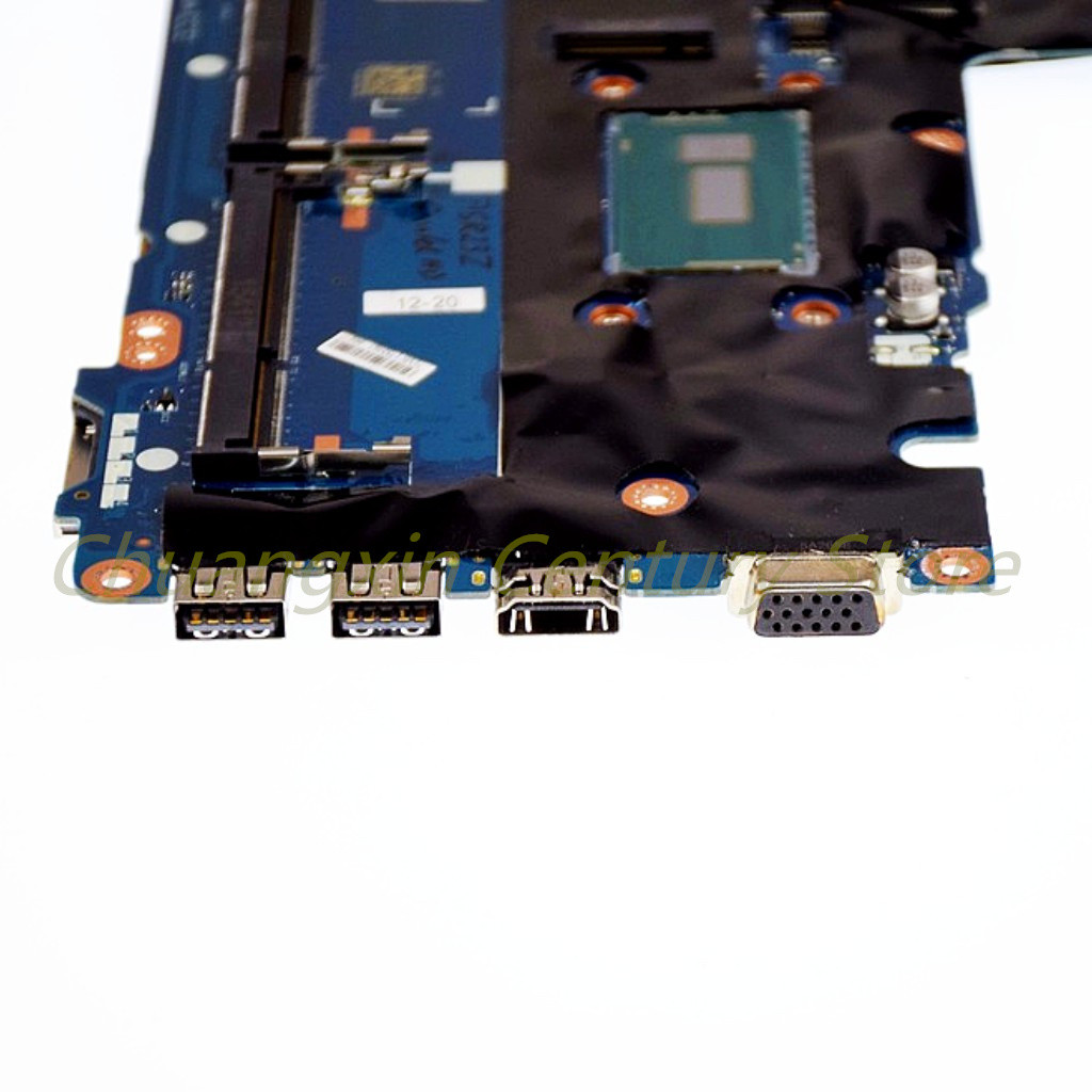 LAB171P motherboard suitable for HP Probook 430 G2 laptop with I3 I5 I74th5th Gen CPU 100% Tested Fu