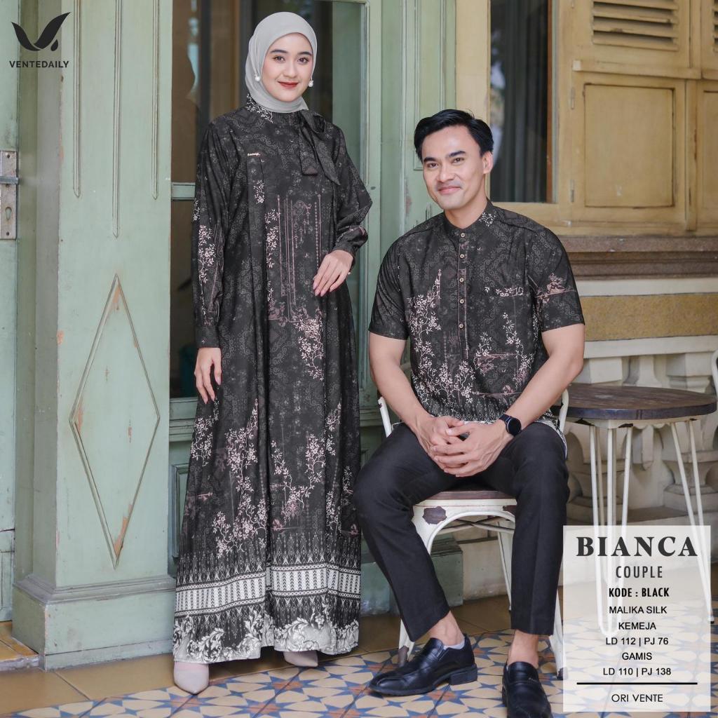 ada grup reseller tanyakan ke admdin alya store 0102    BIANCA COUPLE   VeNTe  FASHION STORE HIJAB R