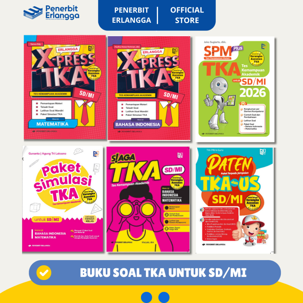 Product One