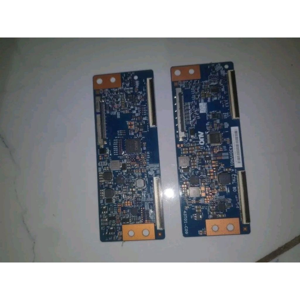 T Con 42LB561T-TC - Tikon - Ticon - Tcon TV Led LG 42LB561T - 42LB561 - 42LB