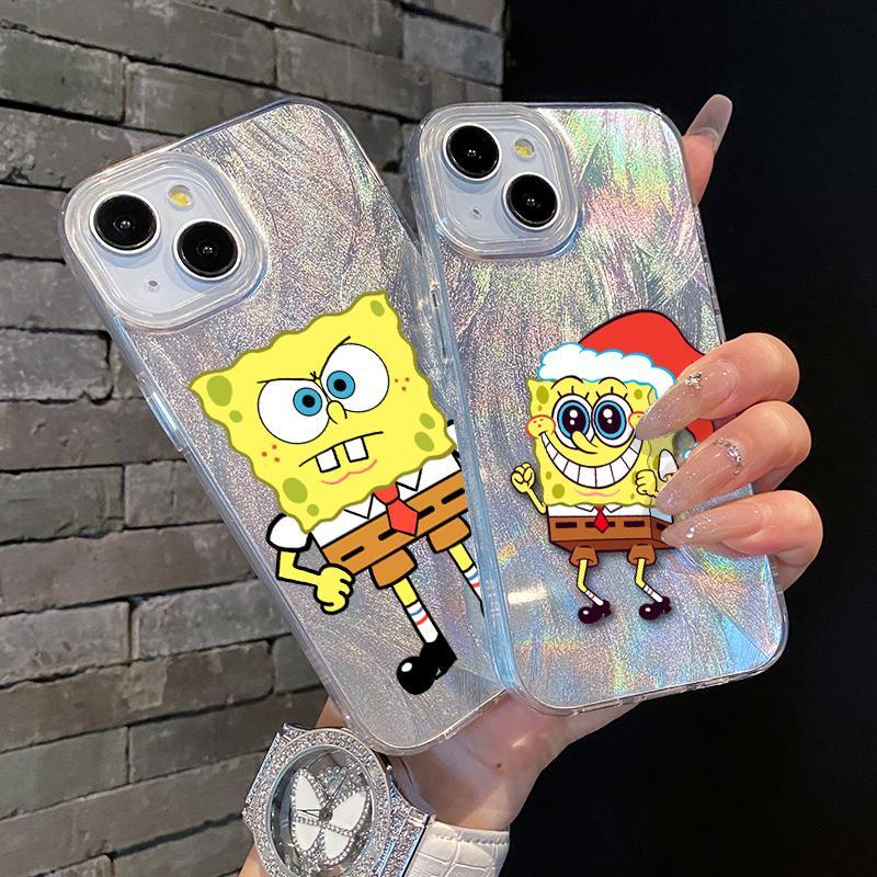 Soft Case Infinix Smart 8 5 6 7 HD HOT 30i NFC 40 50 PLUS 50I 10 Lite Pro 40i Note 30 4G 5G 9 Tecno 