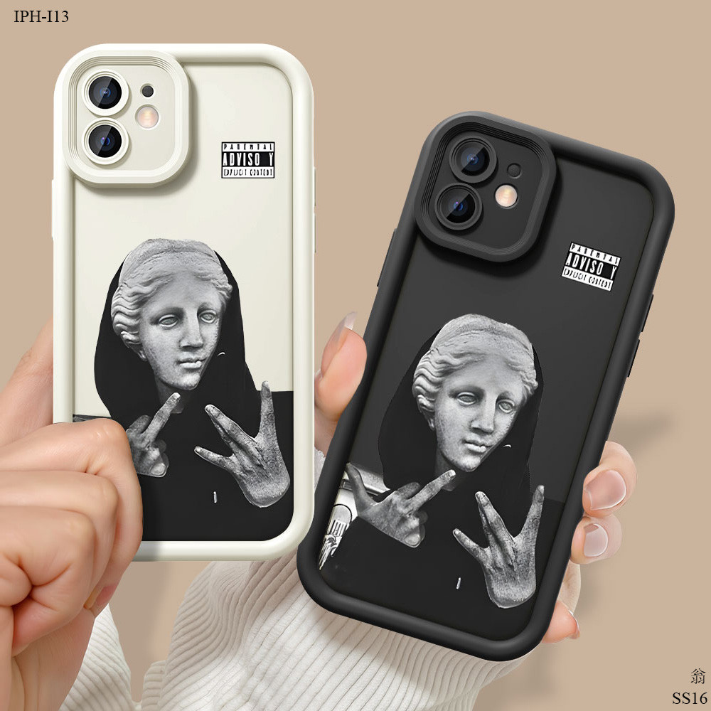 Untuk iPhone 15ProMAX 15Pro 14ProMAX 14Pro 13ProMAX 13Pro 12ProMAX 12Pro 11ProMAX 11Pro XSMAX 15 14 