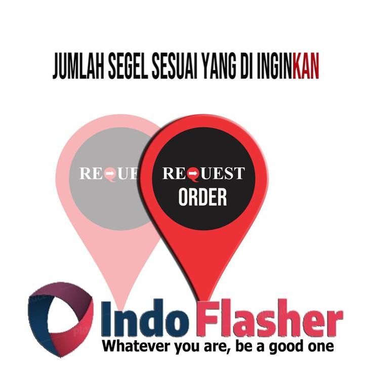 Segel Baut HP Stiker Segel Garansi Handphone Segel Garansi Pecah Telor - Reques