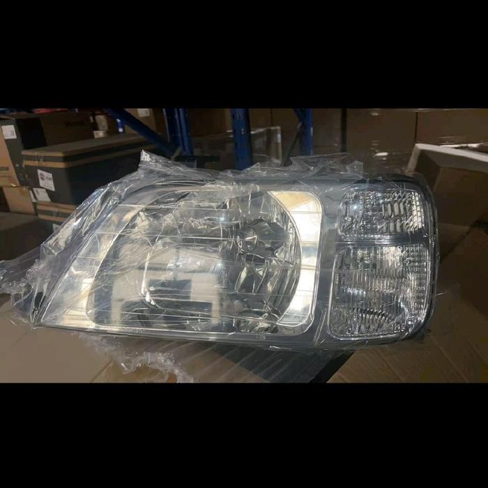 Headlamp Headlight Honda Crv GEN 1 RD1