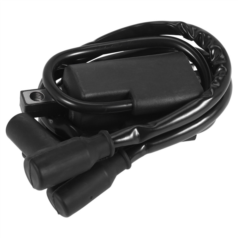 A70M-Ignition Coil GSX GTX SPX XP 787 800 For Sea Doo Seadoo JETSKI JET SKI JETBOAT JET BOAT 2780001