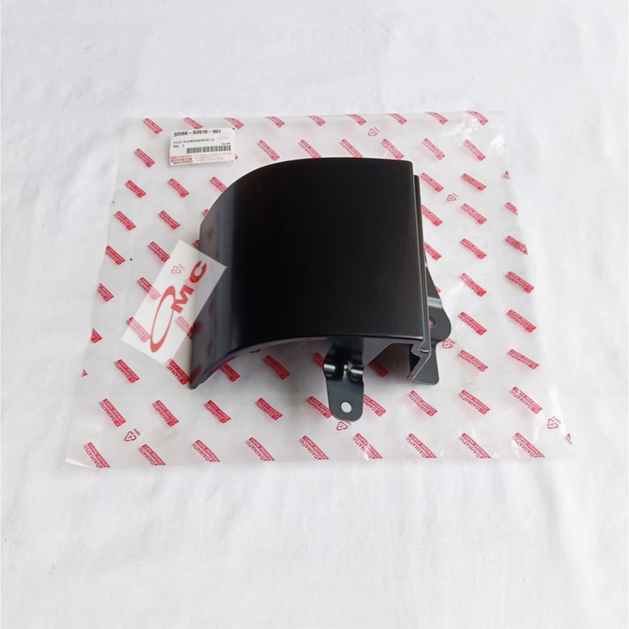 ALIANSHOP Cover Tutup Lampu Stop Lamp Belakang Bawah Kanan Kiri Grand Max 52565-BZ010-001 52566-BZ01