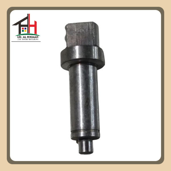 AS/SPINDLE MESIN SERKEL MAKTEC MT-580 MT580