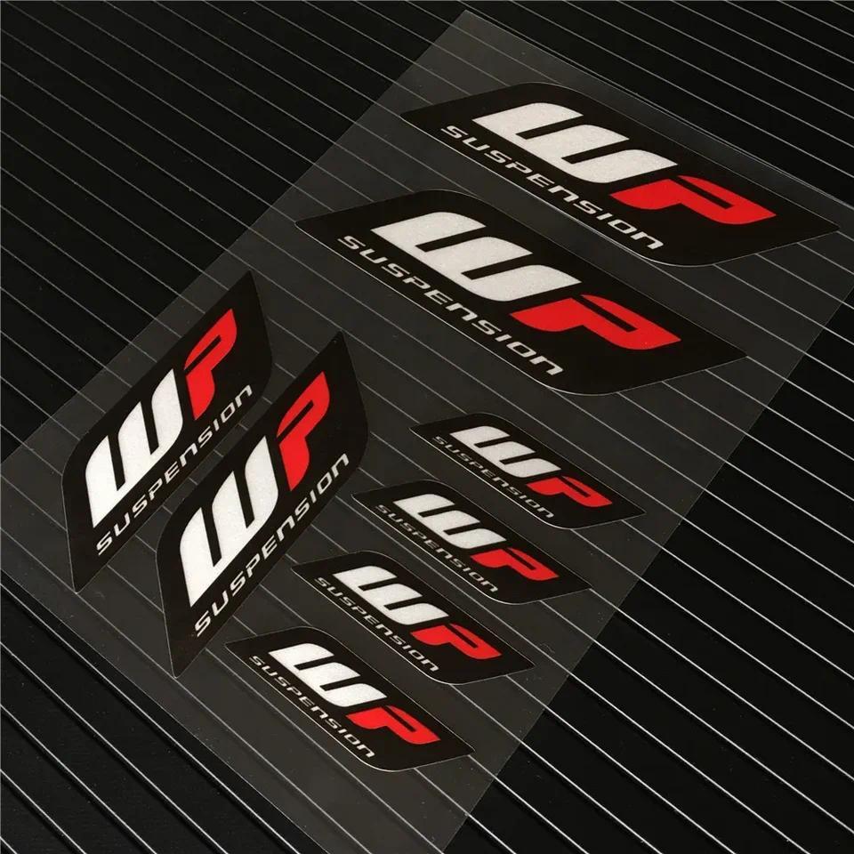 8 Pics For WP suspension KTM RC200 390 Duke250 390 690 790 990 1090 1190 1290 Motor Bike Motorcycle 