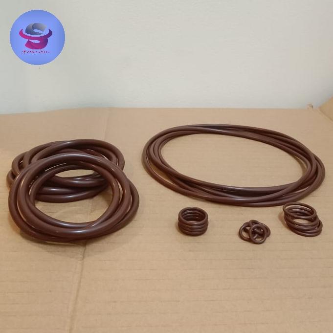 Oring Viton 180*7MM ORING viton