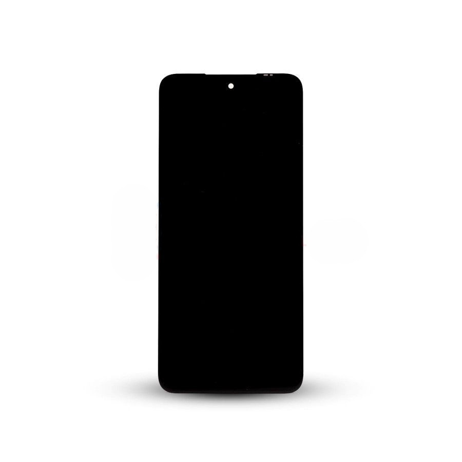 Lcd Touchscreen Vivo V9 / Lcd Ts Vivo V9 / Y85 Meetoo
