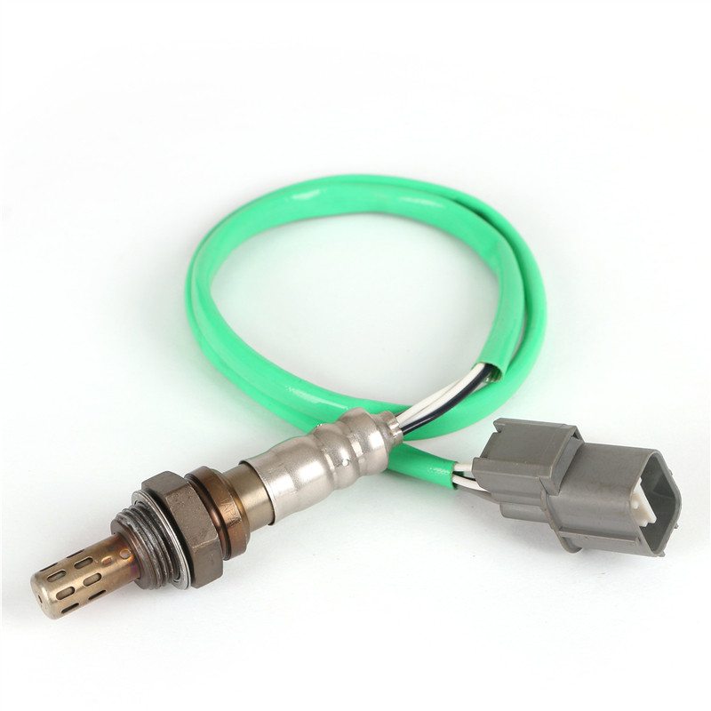 AM-32232736 Sensor Oksigen O2 NTK NGK LAMBDA Depan untuk Honda Acura Civic CR-V CSL2017#