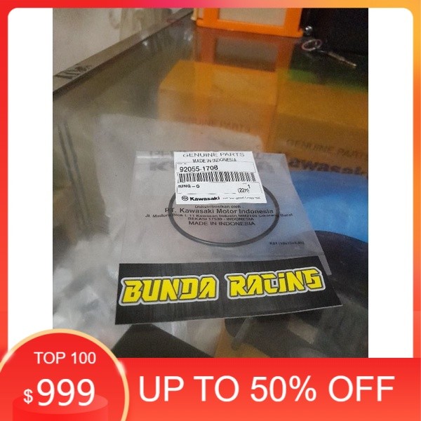 balancer ninja r rr tutup balancer oring tutup balancer