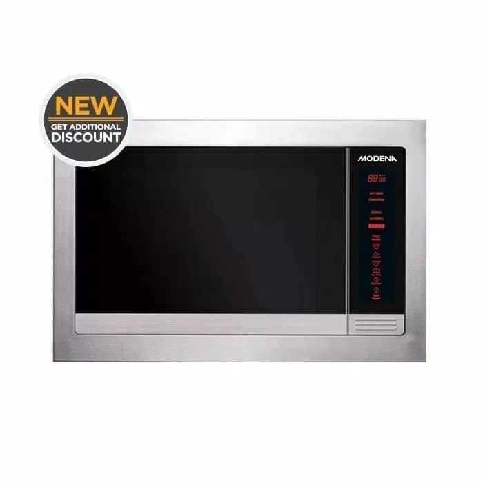 Microwave Modena MG 2516 / Modena MG2516