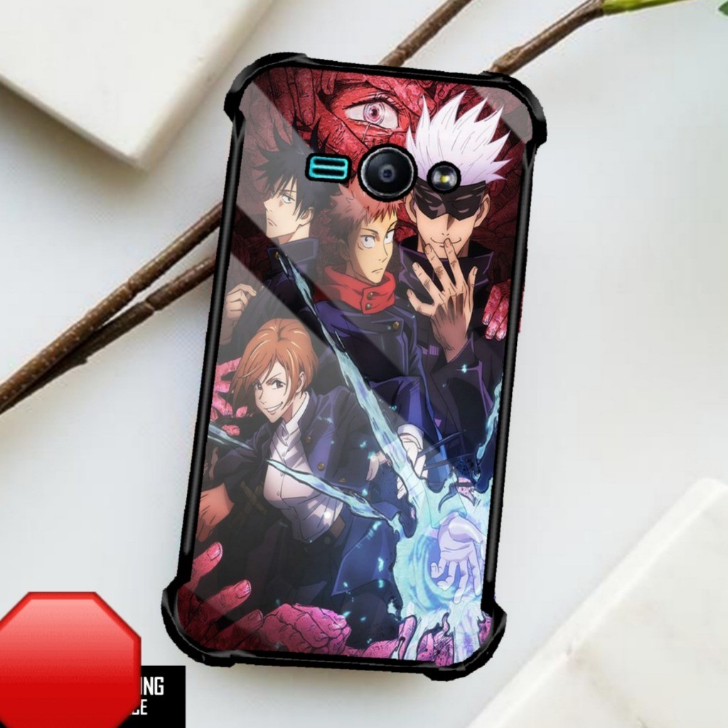 hardcase 3d samsung J1 ACE-hardcase 3d casing hp-sofcase hardcase 3d case Hp samsung a01 core-SOFTCA