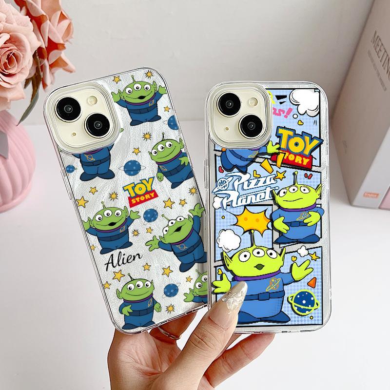 Casing OPPO A7 A7n A9 A60 5G A92 A72 A74 4G A76 A77 A77s A78 A7x A8 A80 A93 A94 A95 A96 A9x AX7 F11 