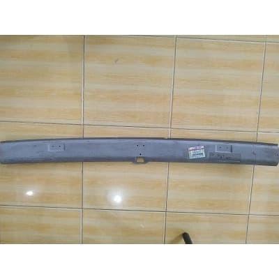 Panel Dudukan Sunvisor Mitsubishi Colt Diesel Lama umplung PASS