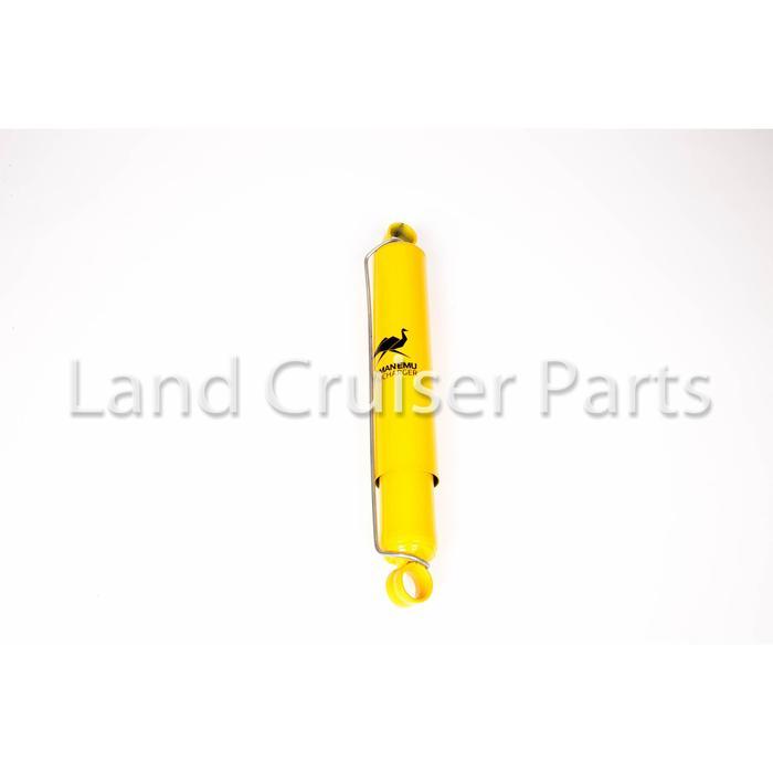 Shock Absorber Old Man Emu Nitrocharger Toyota FJ40 / BJ40 QUALITY