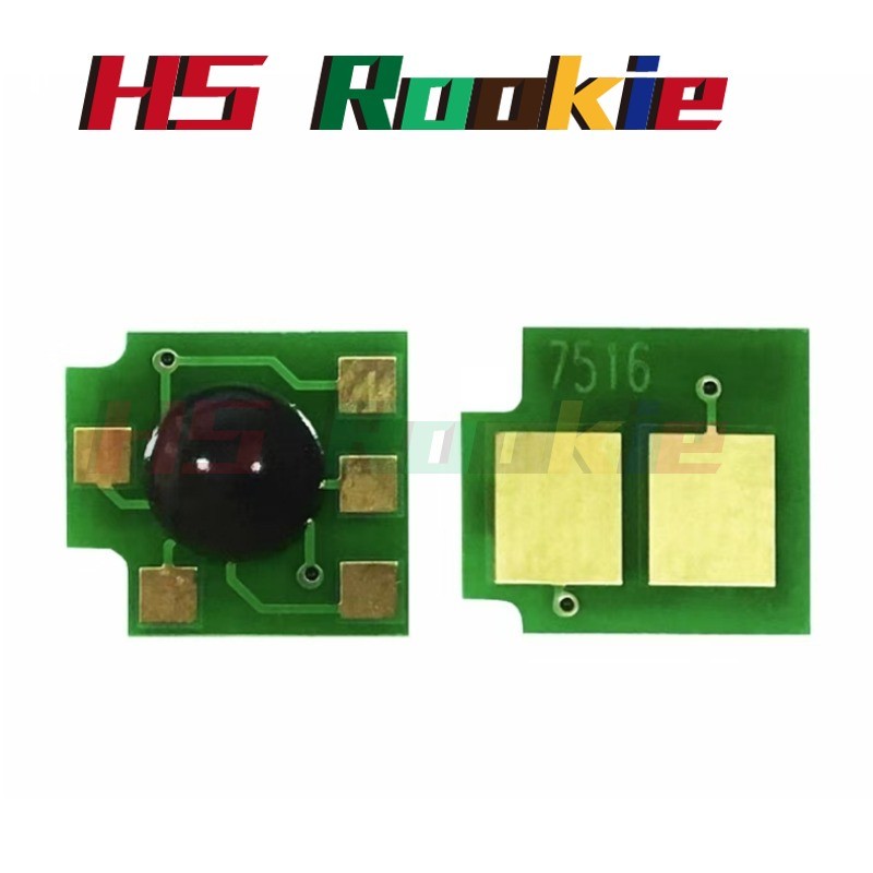 12pcs ip Q6000A Q6001A Q6002A Q6003A For HP Color LaserJet 1600/2600n/2605/2605dn/2605dtn/CM1015/CM1