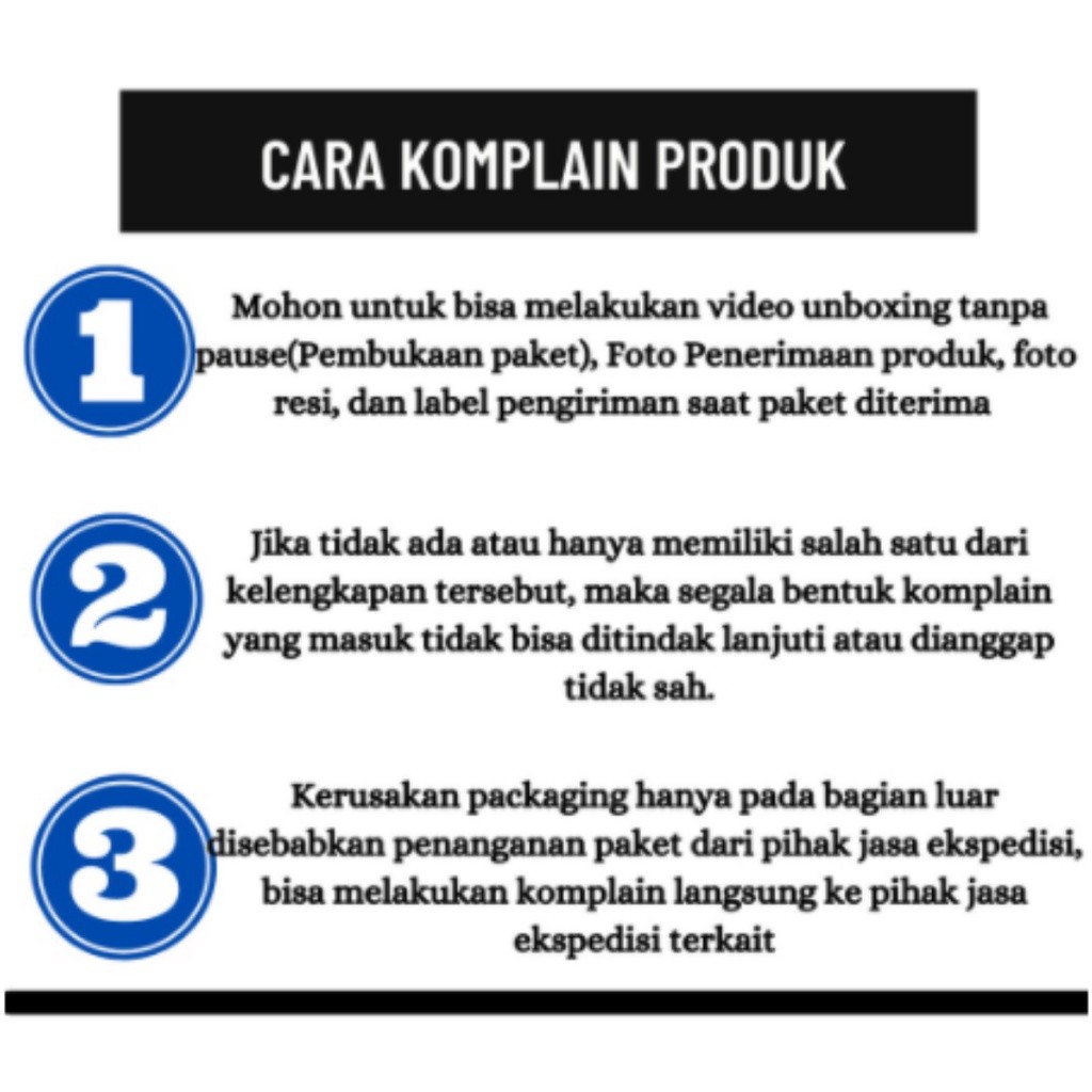 Tinta Epson T6642 - 664 Cyan (C13T664200)