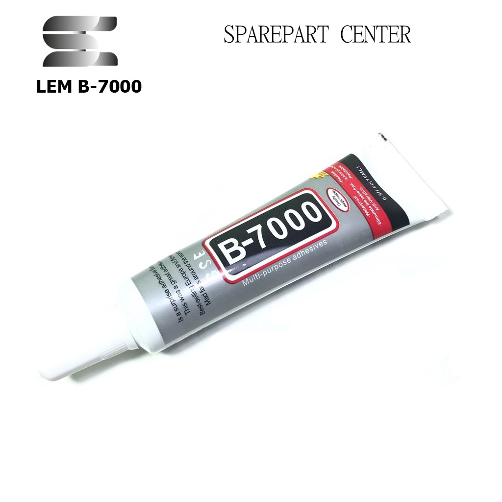 LCD TOUCHSCREEN SAMSUNG J5 PRO 2017 / J530 - ORIGINAL COMPLETE