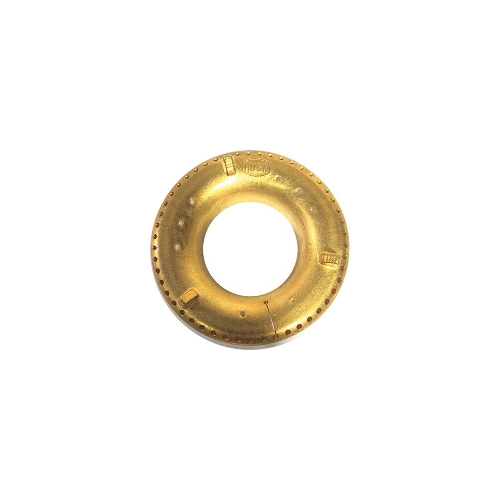 Hock Sparepart Kompor Gas Burner Cap Luar
