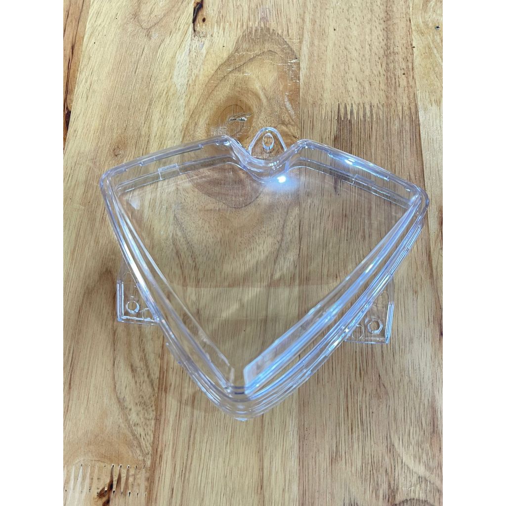 Mika Speedometer YAMAHA Mio J – Narita Genuine Parts