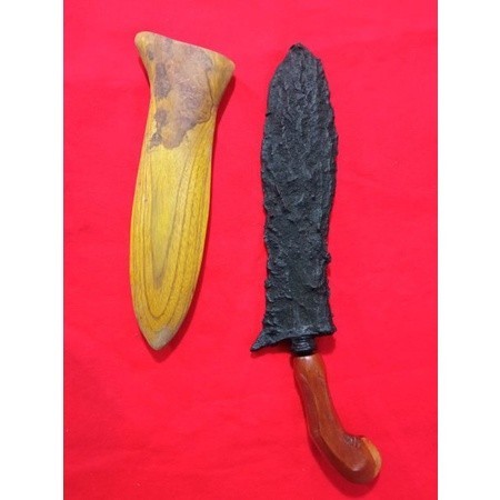 keris betok jalak budho lengkap paling murah seindonesia