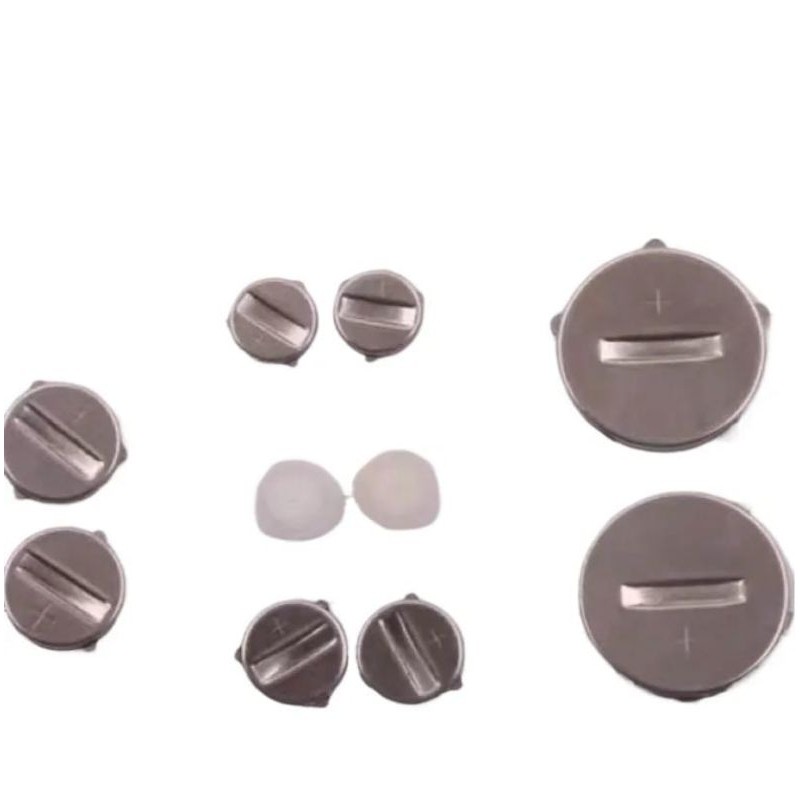 Cover Tutup Batre Jam Tangan Swatch