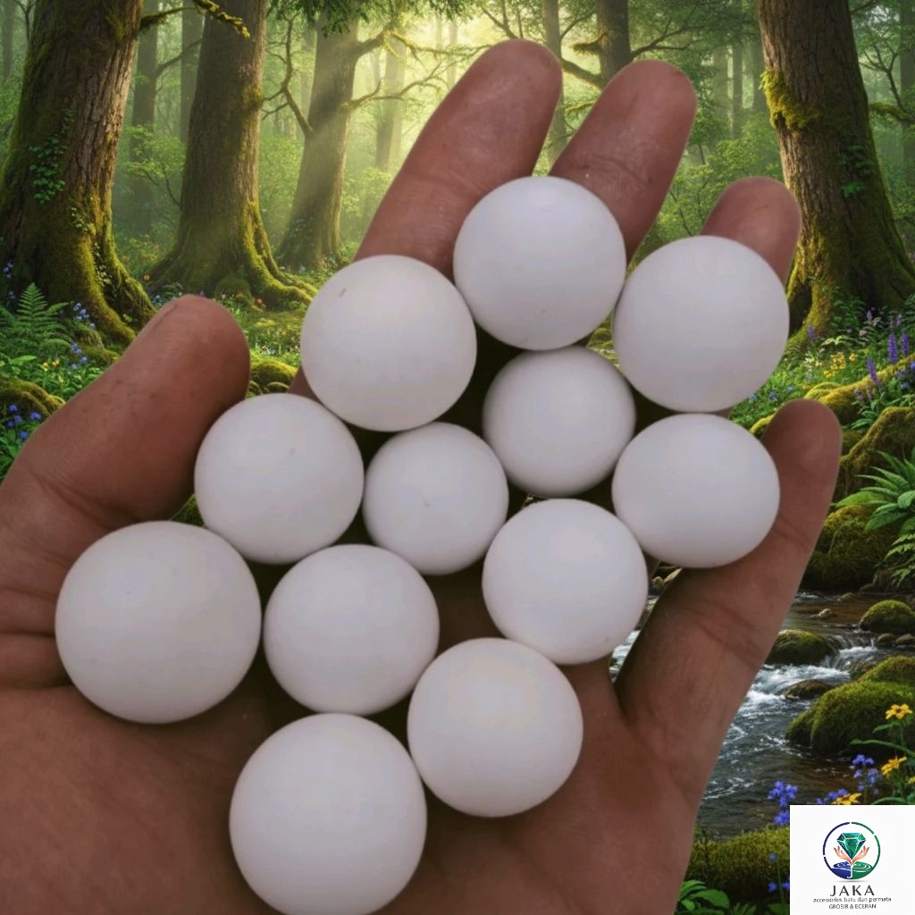 BATU TIDAR ASLI NATURAL ALAM