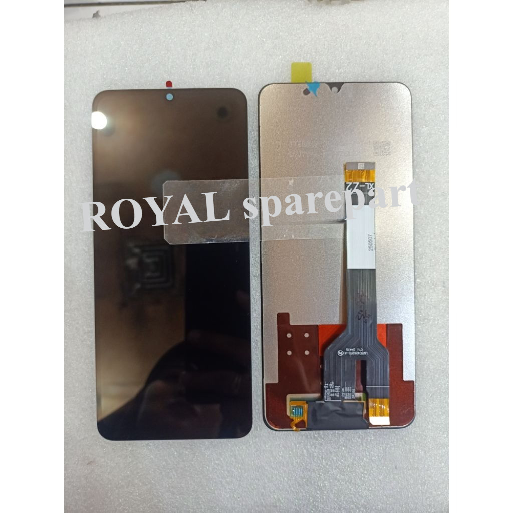 LCD SET TOUCHSCREEN XIAOMI REDMI A5 ORI