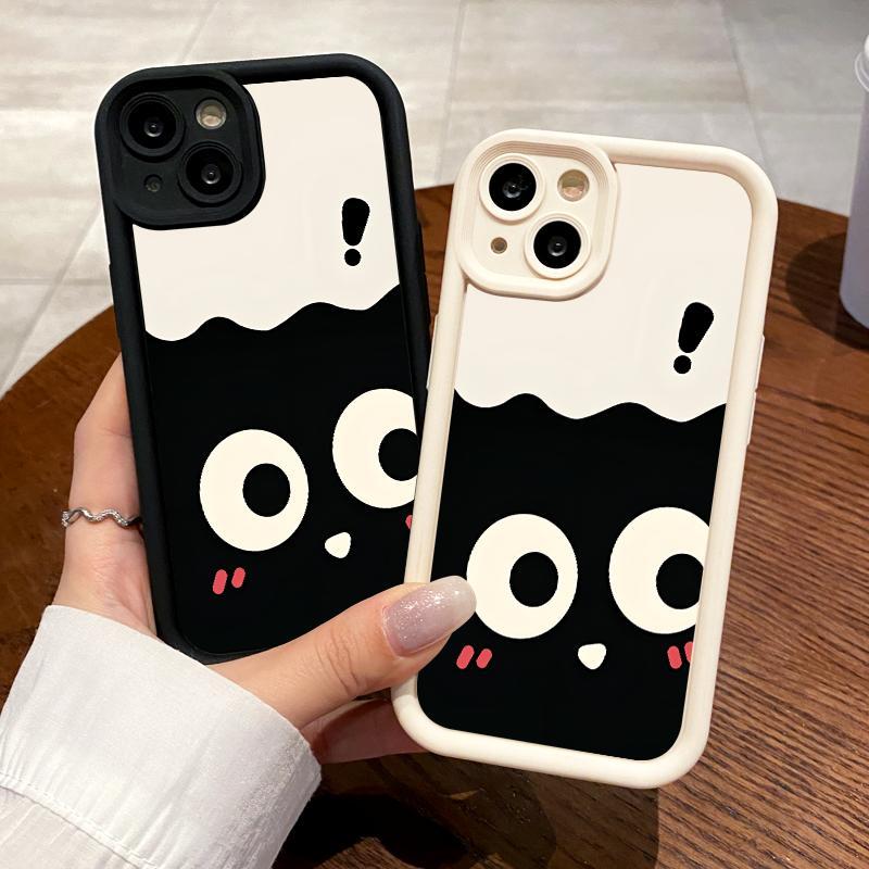 Casing Hp For Samsung J6 Plus + Prime J7 Pro A02 A022 A03 Core A10 A7 2018 A750 F Grand J2 Ace J4 J4