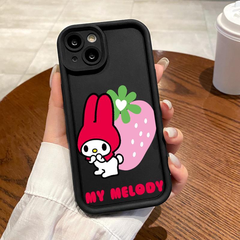 Case For Samsung J6 Plus + Prime J7 Pro A02 A022 A03 Core A10 A7 2018 A750 F Grand J2 Ace J4 J415 M0