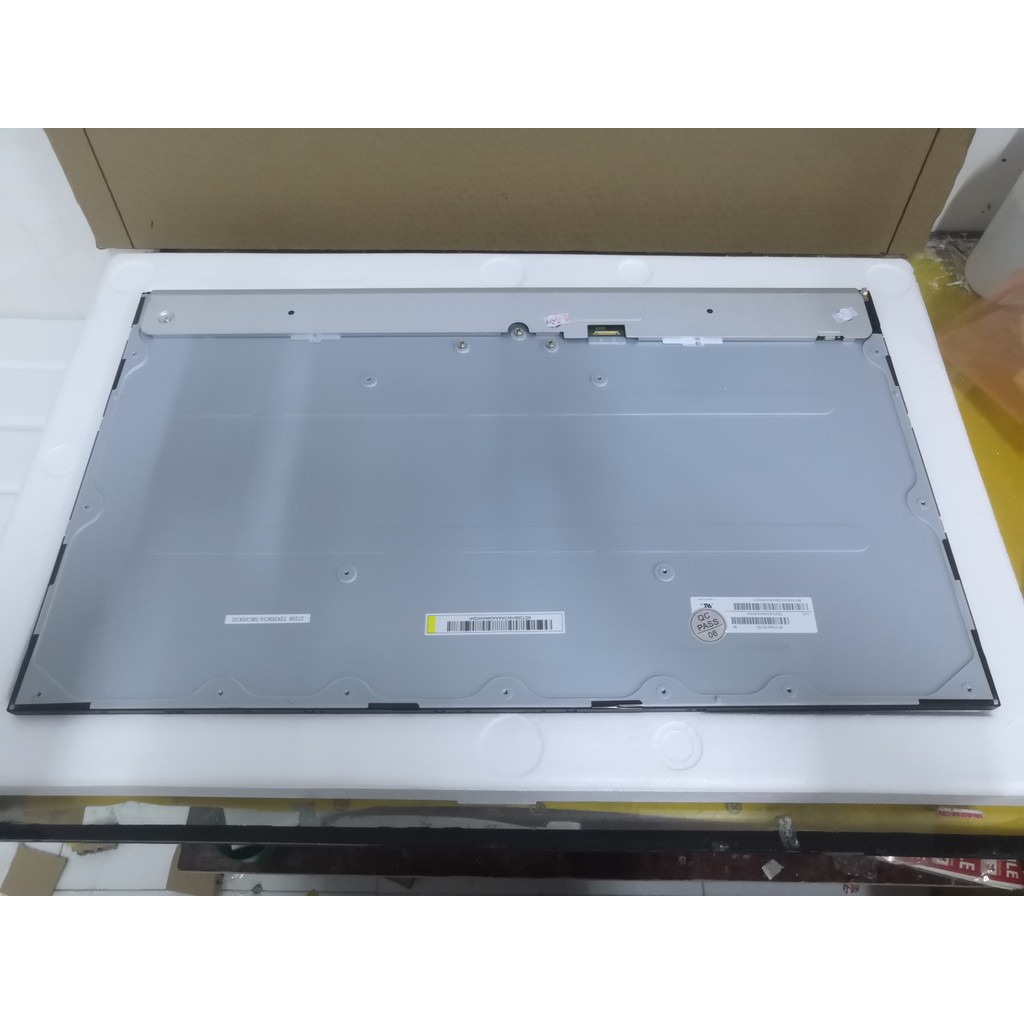 Original LCD screen  MV270QUM-N70  MV270QUM N70