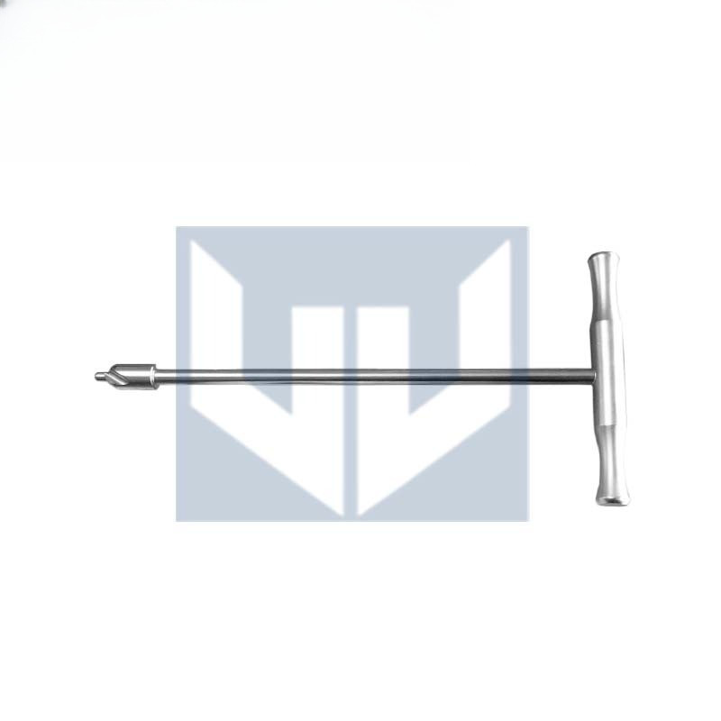 countersink 8mm orthopec trument ao synthes small fragment truments  vet veterianry equipment tools