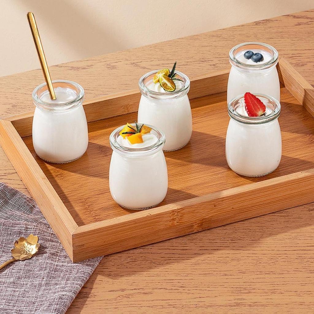 Home Yogurt Maker Natto Maker Constant Temperature Control Household Professional Electric Yogurt Ma