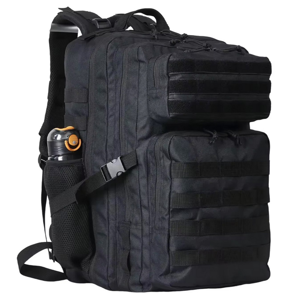 Lawaia Backpack Men 50L/40L Travel Backpack Hunting Backpack Outdoor Sport Camping Tactical Trekking