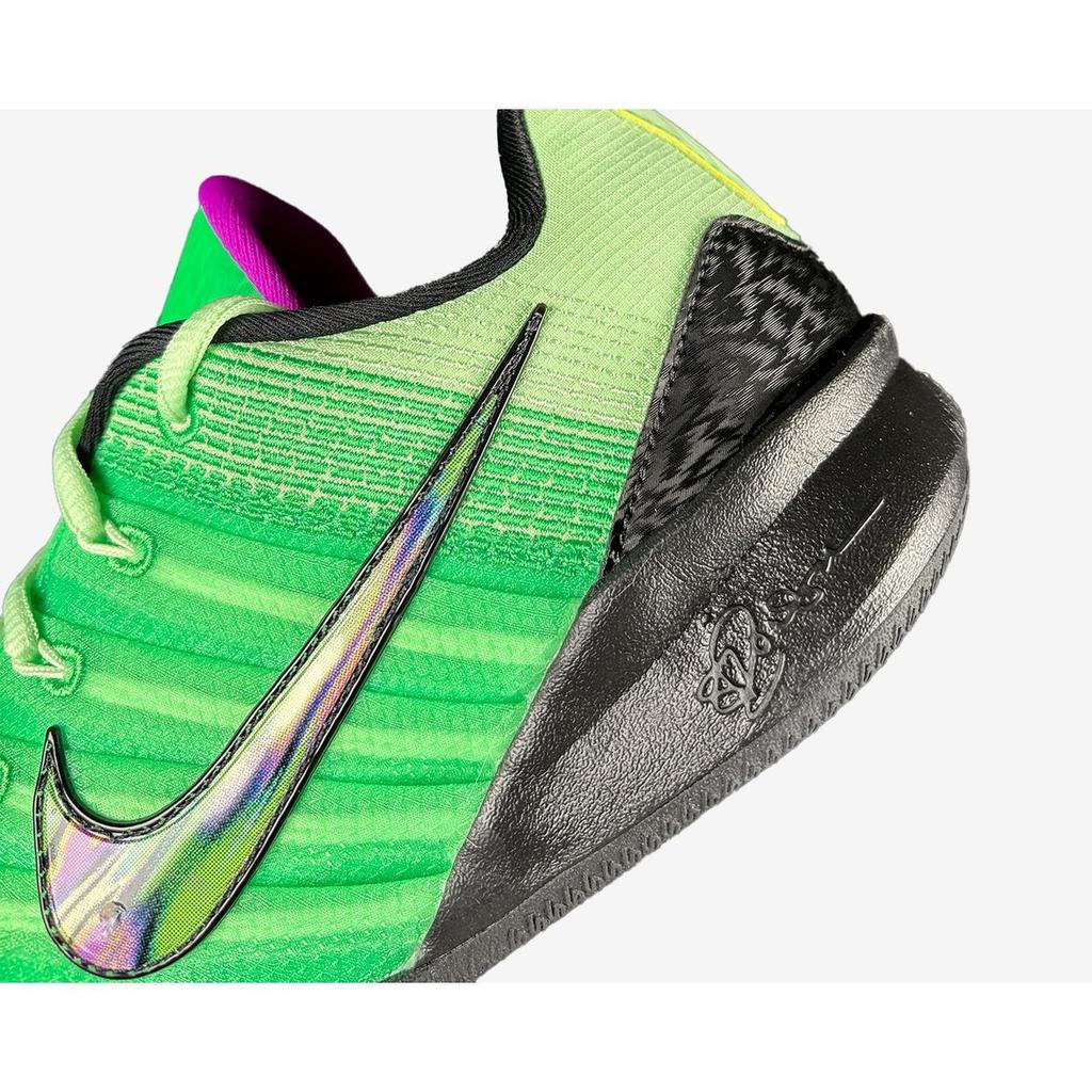 BESTPROMO SEPATU BASKET NIKE SABRINA 3 GAMER EP II3986-300 HOOPS INDONESIA HOOPS INDONESIA
