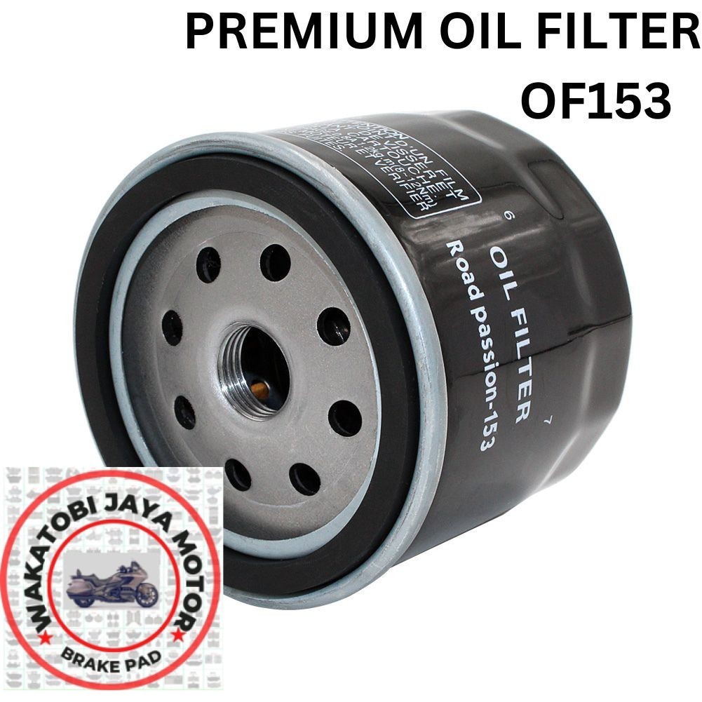 Filter Oli Untuk Ducati 795 Monster 2012-15 796 Monster 11-15 796 Hypermotard 10-12 797 Monster + 20