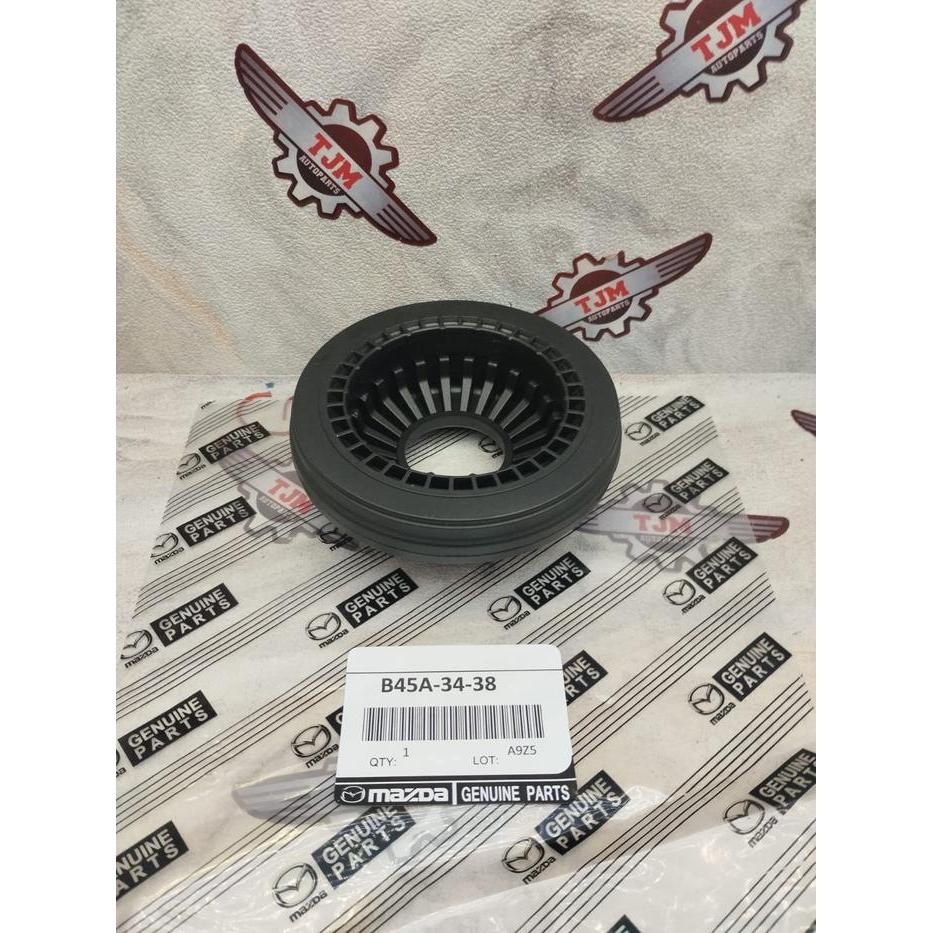 Bearing Support Mazda CX3 Mazda 2 Skyactiv Mazda 6 Biante Sky Active Original Fast Response