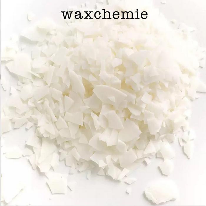 Soy wax 5kg - Soy 501