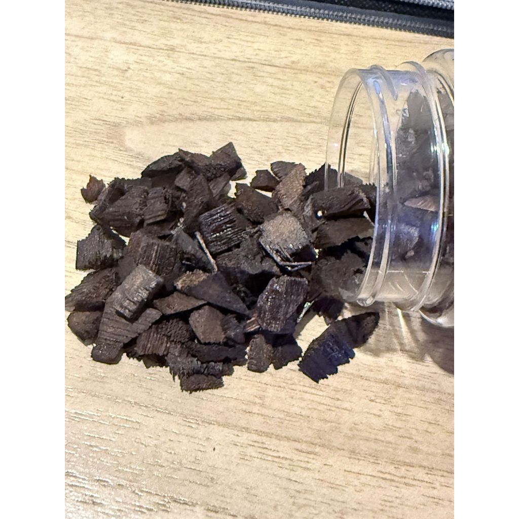 Bukhur kayu gaharu asli premium  SHAFA bukhor buhur pengharum ruangan deep oud berkelas timur tengah