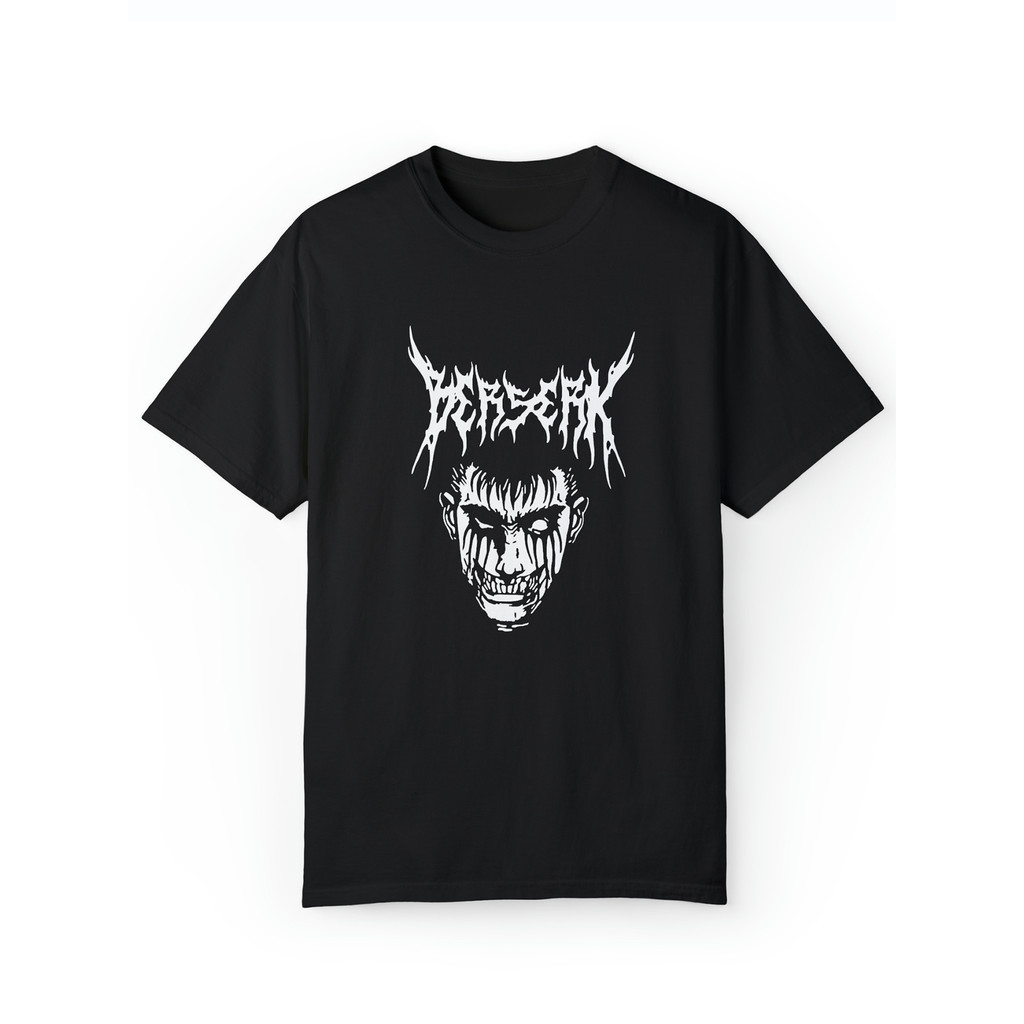 Kaos Olahraga Lengan Pendek Leher Bulat Pria Pola Huruf, Kaos Serbaguna dan Nyaman, Kaos Santai Atas