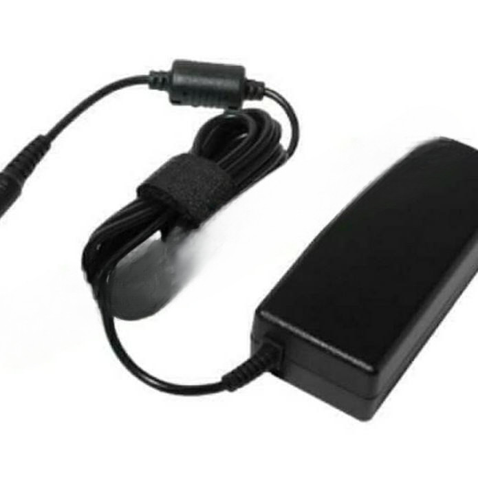 Adaptor untuk Efek Gitar Line 6  HD 300, 400, 500