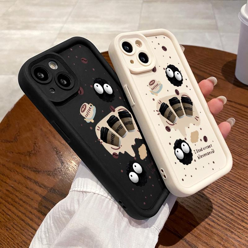 Casing For Samsung J6 Plus + Prime J7 Pro A02 A022 A03 Core A10 A7 2018 A750 F Grand J2 Ace J4 J415 