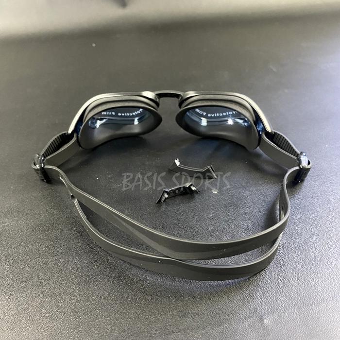 KACAMATA RENANG MINUS DIADORA OPTICAL MINUS 2