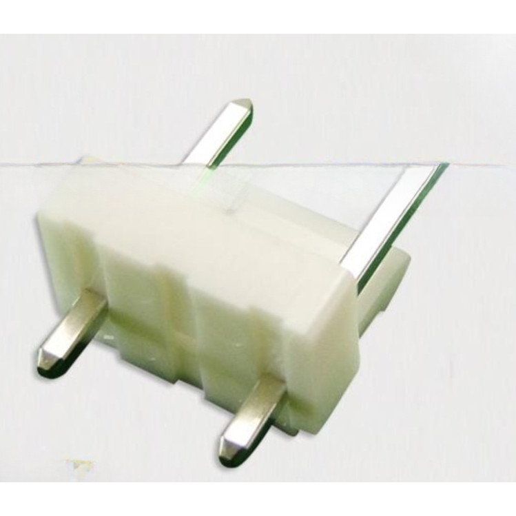 100pcslot new and original B2P3VH33(LF)(SN)